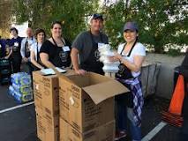where-can-i-volunteer-on-thanksgiving-in-los-angeles