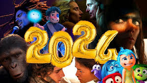 26 best s coming out in 2024 the