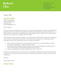 free cover letter exles and sle
