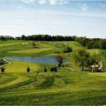 Scenic Valley Golf Course in South Park Township, Pennsylvania ...