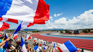 Everything f1 in one place! French Gp The Best Images From France Bbc Sport
