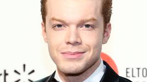 cameron monaghan reflects on the ending