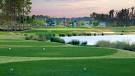 Lutz Executive Golf Center in Lutz, Florida, USA | GolfPass