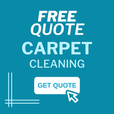 oab reliable carpet care inc