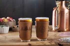 beer lover gifts for the craft brew