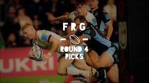 fantasy rugby tips picks and pre match