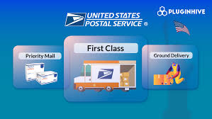 vs usps priority mail