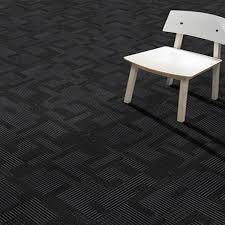 carpet tiles carpets carpet tiles