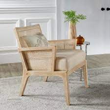 Shop wayfair.ca for all the best rattan/wicker accent chairs. Rattan Living Room Chairs Shop Online At Overstock