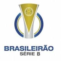 Simulador do campeonato brasileiro da série b 2021. Campeonato Brasileiro Serie B 2020