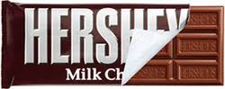 Candy Bar Wrappers Personalized Hersheys Chocolate Bars