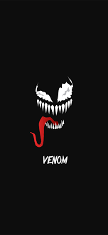 top 32 best venom wallpapers hq