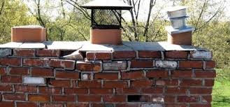 chimney repair experts giross hydro