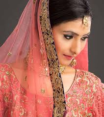 pre bridal makeup charges in delhi