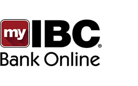 Go to commerce bank online banking login page via official link below. Online Banking Center Personal Business And International Banking