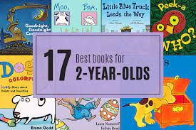 My favorite part, is the toy is under $10, so it is super fun and super affordable. 17 Best Books For 2 Year Olds