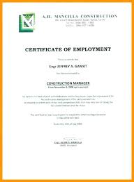 Free Printable Certificates Funny Best Employee Award Template