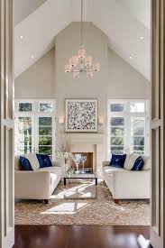 Best Beige Paint Colors For A Modern Look