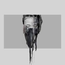 The Photo Manipulations & Painted Textures of Januz Miralles