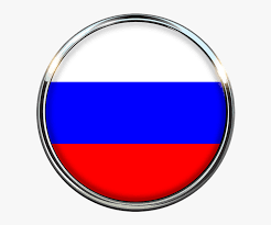 618 transparent png illustrations and cipart matching russia flag. Transparent Russia Flag Png Logo Da Russia Png Png Download Transparent Png Image Pngitem