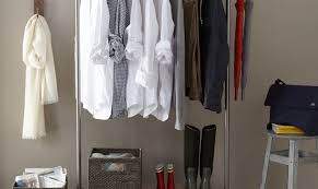 Clothing & hat racks fixtures and displays for retail stores, order retail store fixtures and display cases for your store online; 18 Open Concept Closet Spaces For Storing And Displaying Your Wardrobe