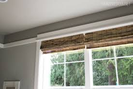 Extra Long Bamboo Blinds 10 Questions Answers About My Bamboo Blinds
