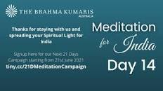 Image result for meditation searches in india