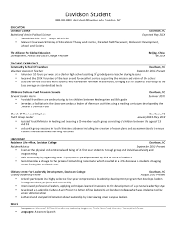 Sample Resume for Marketing or Marketing Management