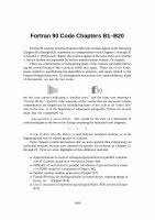pdf numerical recipes in fortran 90