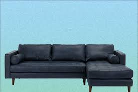 Article Sofa Review Sven Sectional