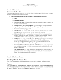 good thesis statement Using APES to Write Short Answer Responses ELA II ppt  download Proof You