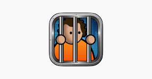 Prison Architect Mobile On The App