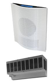 qmark heaters ventilation products