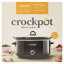 Sarah digregorio is the author of the new adventures in slow cooking cookbook. Crock Pot Settings Symbols Pot Has Three Settings One Line Two Lines And Then A Fixya Muharigames