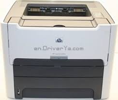 Download hp laserjet 1320 driver and software all in one multifunctional for windows 10, windows 8.1, windows 8, windows 7, windows xp, windows vista and mac os x (apple macintosh). En Driverya Com