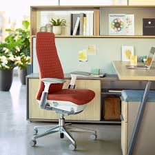 Office chairs for less, at your doorstep faster than ever! See Haworth S Fern Desk Chair Haworth