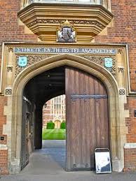 flaws dark gq   Cambridge gates scholarship essay