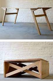 Furniture Design Inspiration