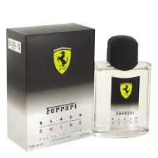 We offer every woman who loves elegance and distinction with this variety of the most beautiful perfumes. Ferrari Buy Online At Perfume Com