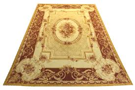 laura ashley aubusson design rugs