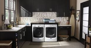 But finding the best washer dryer combo for you may not be as simple as you originally assumed. Maytag Stackable Washer Dryer Discover This Great Pair