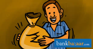 Canara Bank Personal Loan - Interest Rate @12.05%