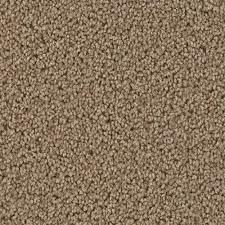 carpet fort wayne in kn carpet