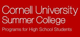 Image result for cornell u summer program