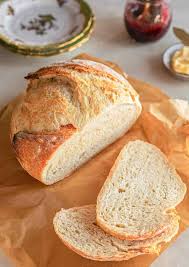 artisan bread preppy kitchen