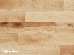 yellow birch 2 4 3 aspen wood floors