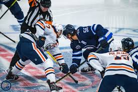 The winnipeg jets are a professional ice hockey team based in winnipeg. Stanley Cup 2021 Playoffs 1st Round Match Up Set Winnipeg Jets Vs Edmonton Oilers Illegal Curve Hockey