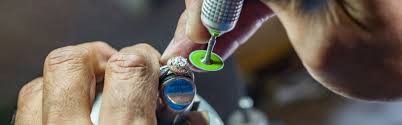 jewelry repair mitc s jewelers