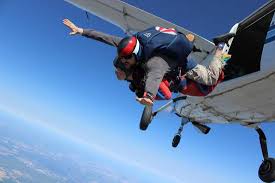 Choose and book your hotel. Not Recommended At All Review Of Skydive Toronto Cookstown Ontario Tripadvisor