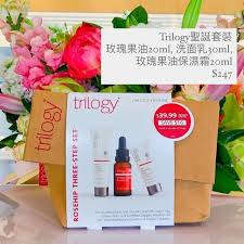 港女new zealand紐西蘭代購免空郵直寄香港台灣 girlsinnz instagram photos and videos in 2021 organic rosehip oil organic rosehip cream cleanser